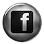 fblogo