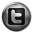 twlogo